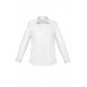 Womens Charlie Long Sleeve Shirt