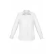 Womens Charlie Long Sleeve Shirt