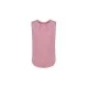 Womens Estelle Sleeveless Pleat Detail Blouse Womens Estelle Sleeveless Pleat Detail Blouse