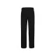 Mens Siena Adjustable Waist Pant Mens Siena Adjustable Waist Pant