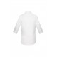 Womens Charlie 3/4 Sleeve Shirt