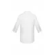 Womens Charlie 3/4 Sleeve Shirt