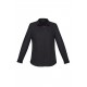 Womens Charlie Long Sleeve Shirt
