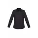 Womens Charlie Long Sleeve Shirt