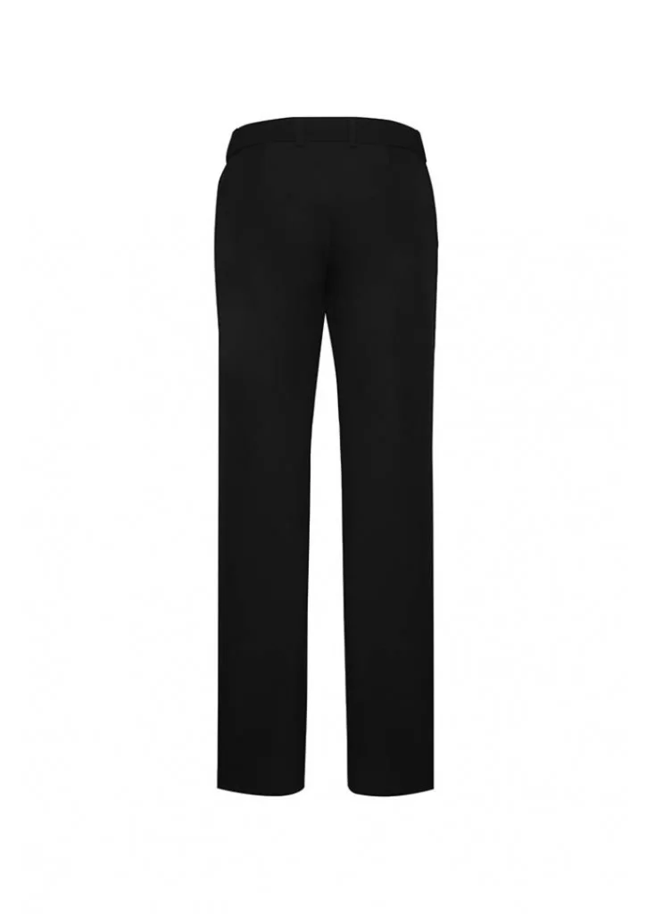 Womens Siena Adjustable Waist Pant Womens Siena Adjustable Waist Pant
