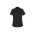 Womens Charlie Short Sleeve Shirt - Black