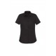 Womens Charlie Short Sleeve Shirt
