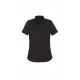 Womens Charlie Short Sleeve Shirt