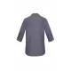 Womens Charlie 3/4 Sleeve Shirt