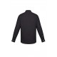 Mens Charlie Classic Fit Long Sleeve Shirt