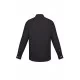 Mens Charlie Classic Fit Long Sleeve Shirt
