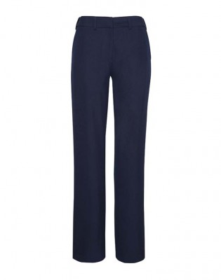 Womens Siena Adjustable Waist Pant