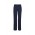 Womens Siena Adjustable Waist Pant - Marine