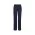 Womens Siena Adjustable Waist Pant - Marine
