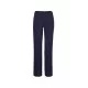 Womens Siena Adjustable Waist Pant Womens Siena Adjustable Waist Pant