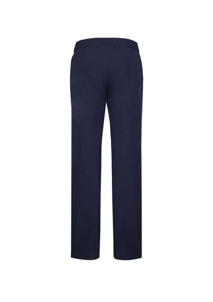 Womens Siena Adjustable Waist Pant Womens Siena Adjustable Waist Pant