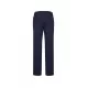 Womens Siena Adjustable Waist Pant Womens Siena Adjustable Waist Pant