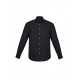 Mens Charlie Classic Fit Long Sleeve Shirt