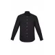 Mens Charlie Classic Fit Long Sleeve Shirt