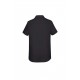 Womens Charlie Short Sleeve Shirt