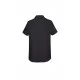 Womens Charlie Short Sleeve Shirt