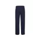 Mens Siena Adjustable Waist Pant Mens Siena Adjustable Waist Pant