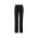 Womens Siena Adjustable Waist Pant - Black