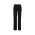 Womens Siena Adjustable Waist Pant - Black