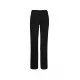 Womens Siena Adjustable Waist Pant Womens Siena Adjustable Waist Pant