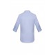 Womens Charlie 3/4 Sleeve Shirt