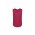 Womens Estelle Sleeveless Pleat Detail Blouse - Raspberry