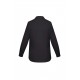 Womens Charlie Long Sleeve Shirt