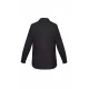 Womens Charlie Long Sleeve Shirt