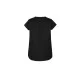 Womens Kayla V-Neck Pleat Blouse Womens Kayla V-Neck Pleat Blouse