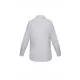 Womens Charlie Long Sleeve Shirt