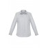Womens Charlie Long Sleeve Shirt