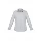 Womens Charlie Long Sleeve Shirt