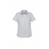 Womens Charlie Short Sleeve Shirt