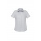 Womens Charlie Short Sleeve Shirt