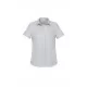 Womens Charlie Short Sleeve Shirt