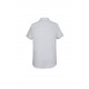 Womens Charlie Short Sleeve Shirt