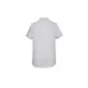 Womens Charlie Short Sleeve Shirt