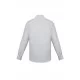 Mens Charlie Classic Fit Long Sleeve Shirt