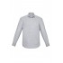 Mens Charlie Classic Fit Long Sleeve Shirt