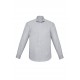 Mens Charlie Classic Fit Long Sleeve Shirt