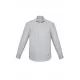 Mens Charlie Classic Fit Long Sleeve Shirt