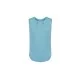 Womens Estelle Sleeveless Pleat Detail Blouse Womens Estelle Sleeveless Pleat Detail Blouse