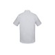 Mens Charlie Classic Fit Short Sleeve Shirt