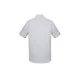Mens Charlie Classic Fit Short Sleeve Shirt