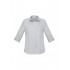 Womens Charlie 3/4 Sleeve Shirt